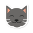 dogbreeds.wiki logo